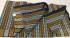 BEDSHEET ERODE DESIGN 50X90